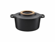 FISKARS Litinový Norden 4,0 l 1026565 