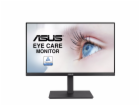 Asus VA27EQSB