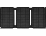 3249496