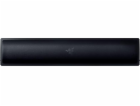 Razer Wrist Rest Pro (Cooling Gel)