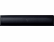 Razer Wrist Rest Pro (Cooling Gel)