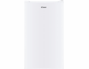 Candy COHS 38EW36 Chladnička