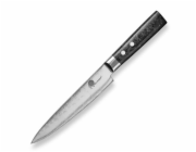Nůž Dellinger plátkovací Slice Carbon Fragment