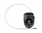 Pacsafe Retractasafe 250 Cable Lock