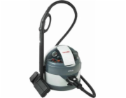 Polti Steam cleaner PTEU0260 Vaporetto Eco Pro 3.0 Power 2000 W  Steam pressure 4.5 bar  Water tank capacity 2 L  Grey