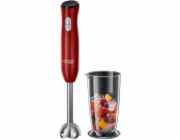 Russell Hobbs 24690-56