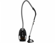 ELECTROLUX HOOVER EPF63EB-S