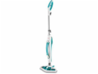 Mop parní POLTI Vaporetto SV450 Double