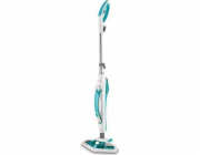 Mop parní POLTI Vaporetto SV450 Double