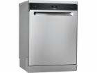 Whirlpool WFC3C26PFX