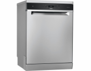 Whirlpool WFC3C26PFX