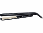 Remington S3505GP
