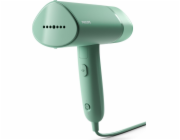 STH3010/70 RUČNÍ NAPAŘOVAČ PHILIPS