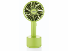 Unold Breezy Swing, ventilátor