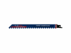 Bosch EXPERT Säbelsägeblatt S1141HM 1Stk Aerated Concrete