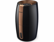Zvlhčovač vzduchu Philips HU2718/10