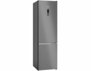 KG39NAXCF iQ500, Kühl-/Gefrierkombination