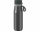 Philips AWP2771GRR/58