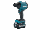 Makita  AS001GA102 Akku-Gebläse 40V