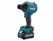 Makita  AS001GA102 Akku-Gebläse 40V