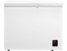 Gorenje FH25EAW