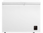Gorenje FH25EAW