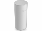 Náhradní filtr Philips AWP225/58 