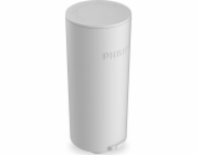 Náhradní filtr Philips AWP225/58 