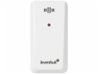 Levenhuk Wezzer LS30 Sensor for Weather Station