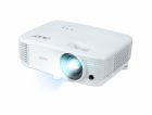 Acer P1257i
