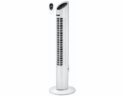 Unold 86850 Tower Turmventilator
