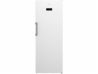 BEKO RFNE448E45W, Gefrierschrank