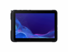 SAMSUNG Galaxy Tab Active4 Pro, Tablet-PC