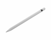 Apple Pencil (1. generace), stylus
