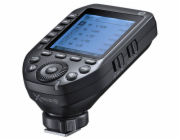 Godox Xpro II-N Transmitter with BT for Nikon