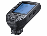 Godox Xpro II-S Transmitter with BT for Sony
