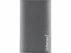 Intenso externě SSD 1,8 2TB USB 3.0 Aluminum Premium