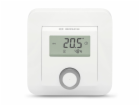 Bosch Smarthome Smart Home Raumthermostat II 230 V