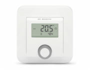 Bosch Smart Home Floor Heating 230V Thermostat II
