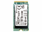 Transcend MTE400S 256GB, TS256GMTE400S TRANSCEND MTE400S ...