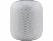 Apple HomePod (2.Generation), Lautsprecher