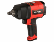 Einhell TC-PW 610 Air Imapct Wrench