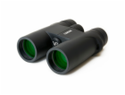 Carson VX 8x42
