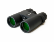 Carson VX 8x42