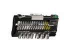 Sada bitů Wera Tool-Check 1 SB 05073220001 38-dílná