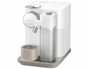 Nespresso Gran Lattissima EN 640.W by Delonghi, white
