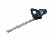 Makita DUH506Z Cordless Hedgecutter