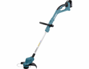 Makita DUR193RF Akku-Rasentrimmer