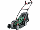 Bosch UniversalRotak 18V-37-550 Akku-Rasenmäher solo