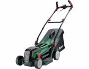 Bosch UniversalRotak 18V-37-550 Akku-Rasenmäher solo